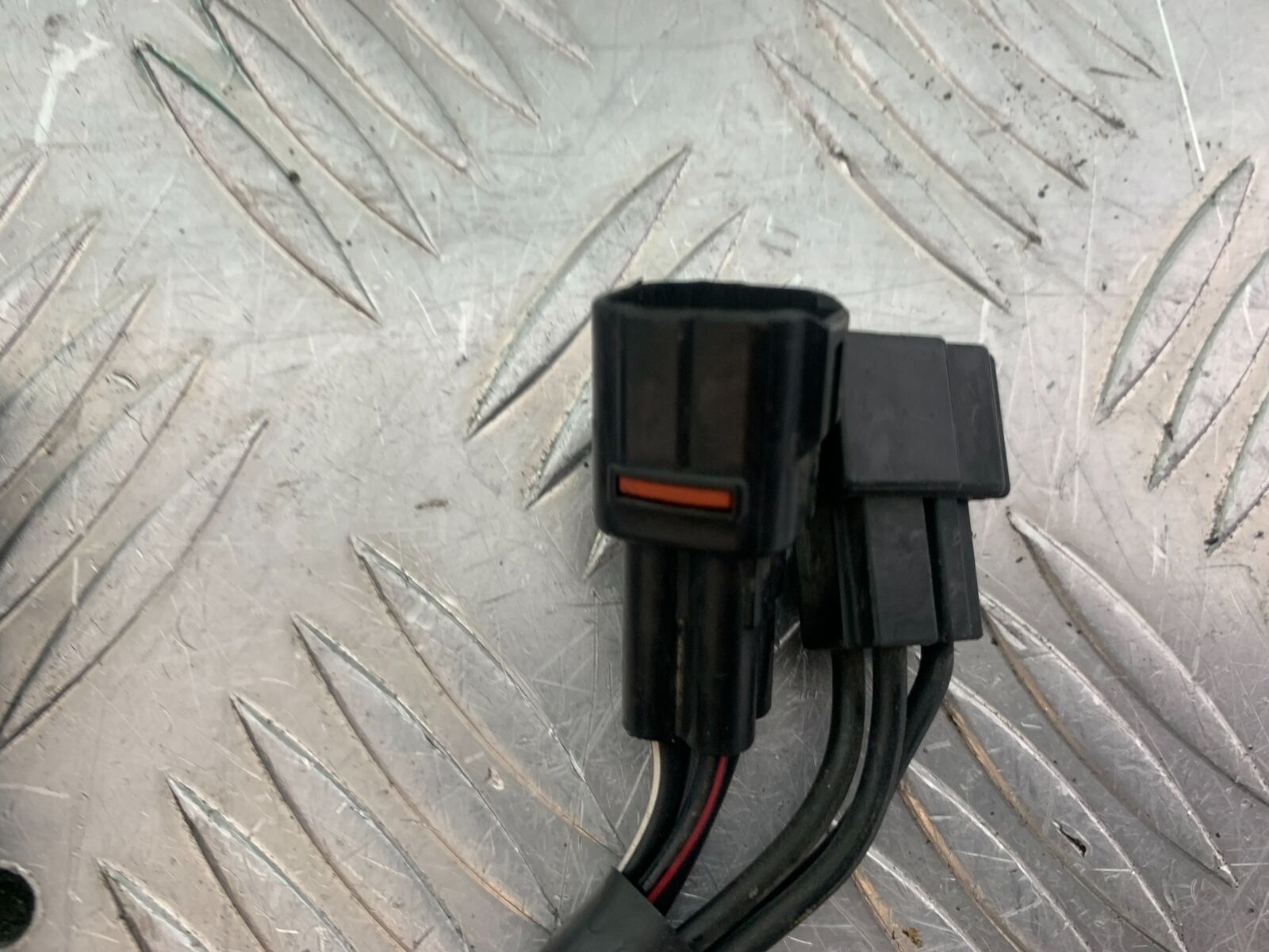 SUZUKI DL 650 V-STROM REGULATOR  YEAR 2020 (CMB1117)