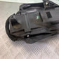 HONDA XL125 VARADERO UNDERTRAY  YEAR 2001-2006  (CMB1210)