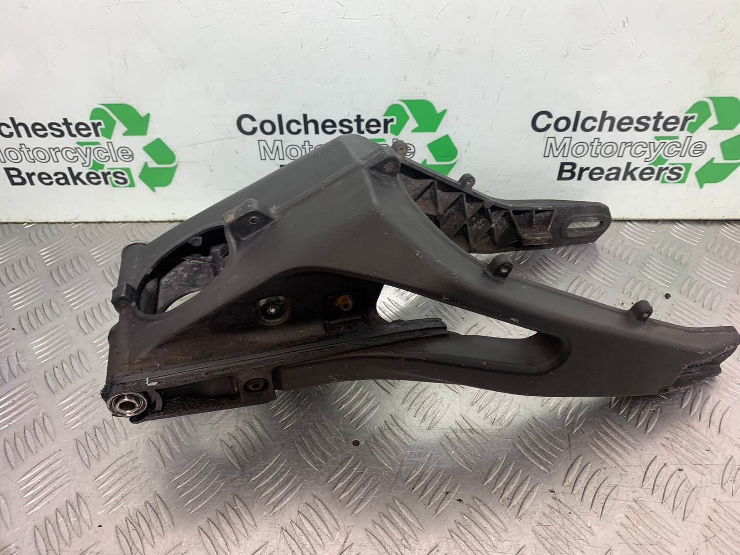 YAMAHA YZF-R125 YZF 125 SWINGARM  YEAR 2019-2022 (CMB1263)