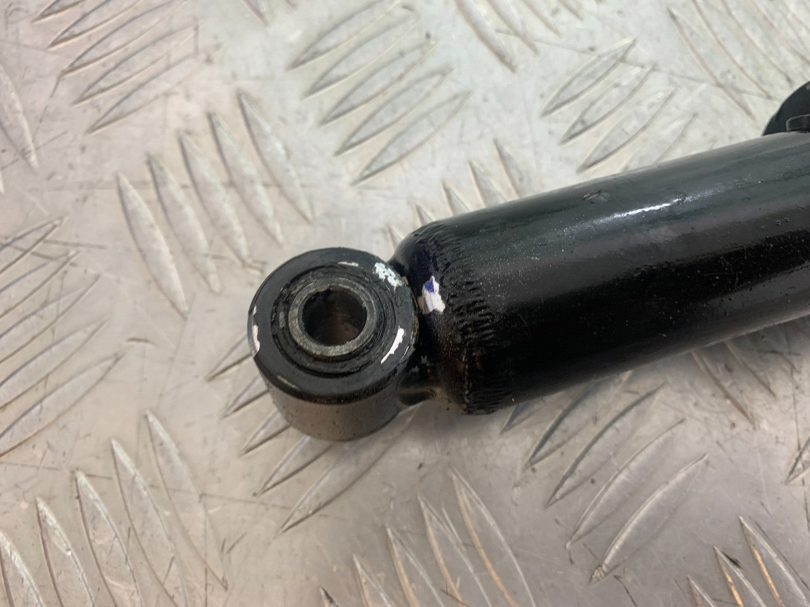 BMW R850 R R850R FRONT SHOCK YEAR 1994-2002 (CMB1170)