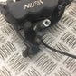 HONDA NT700 NT 700 DEAUVILLE FRONT RIGHT CALIPER  YEAR 2008 (STOCK NO 345)