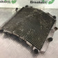 KAWASAKI ZX7R ZX7 R RADIATOR  YEAR 1999-2003 (STOCK 923)