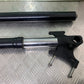KTM 990 SUPERMOTO T FORKS  YEAR 2010-2011  (CMB1032)