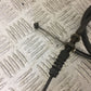 HONDA VT500 VT 500 CUSTOM CLUTCH CABLE 1983-1987  (STOCK613)