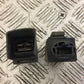 HONDA CBR1000 CBR 1000 FP FR RELAYS (STOCK 519)