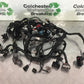 KAWASAKI VN 650 VULCAN WIRING LOOM YEAR 2017-2021 (STOCK 924)