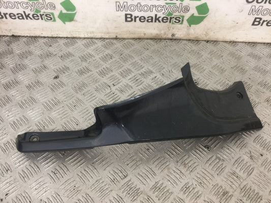 KAWASAKI ZZR600 ZZR 600 E RIGHT TOP FAIRING INFILL  YEAR 1994-05 (STOCK 876)