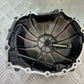 TRIUMPH 1050 SPRINT GT CLUTCH COVER  YEAR 2010-2016 (CMB1250)