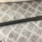 HONDA VT1100 C SHADOW DRIVE SHAFT  YEAR 1987-1996  (STOCK 540)