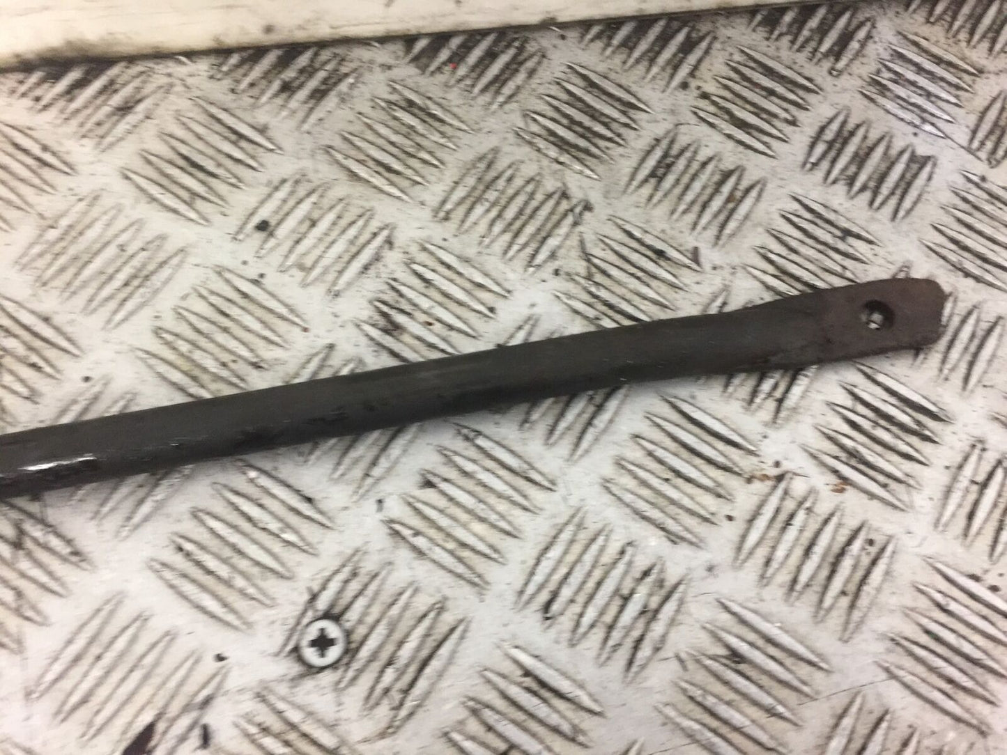 HONDA VT1100 C SHADOW DRIVE SHAFT  YEAR 1987-1996  (STOCK 540)