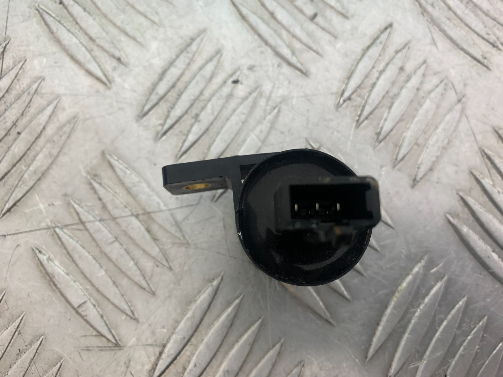KAWASAKI J125 J125 RELAY YEAR 2016-2020 (CMB1158)