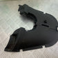 APRILIA FUTURA RST 1000 REAR INFILL PANEL  YEAR 2001-2005 (CMB1033)