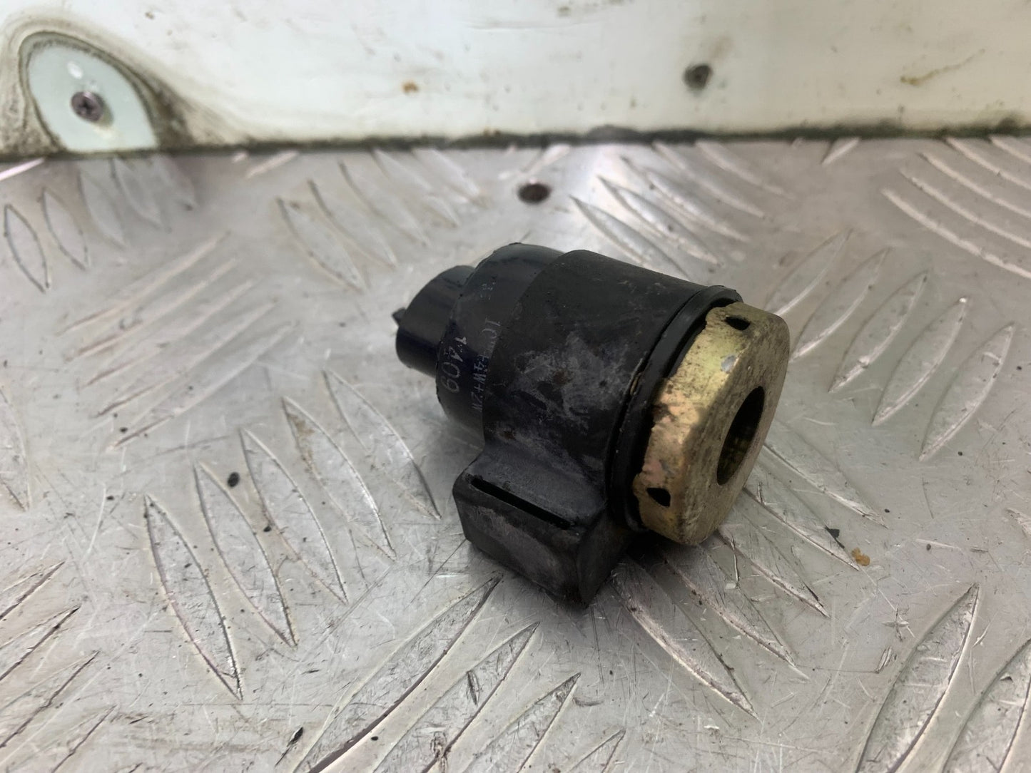 KYMCO CK1 125 RELAY YEAR 2014 - 2016 (CMB1181)