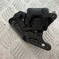BMW F800 GT REAR BRAKE CALIPER  YEAR 2013-2017 (CMB1248)