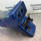 HONDA GL500 GL 500 SILVERWING REAR MUDGUARD YEAR 1981-82  (CMB1168)