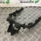 HONDA XL700 TRANSALP REAR SUBFRAME   2008-2012  (STOCK 539)