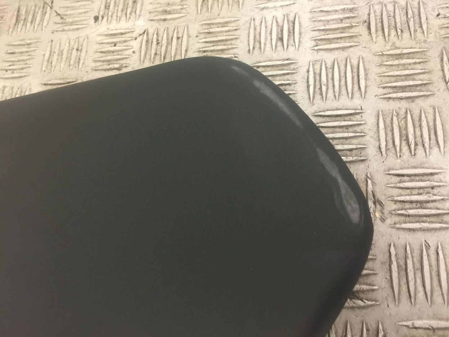 HONDA VFR800 V TEC SCREEN  YEAR 2009-2013  (ABS) STOCK 576