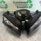 HONDA CBR600 CBR 600 RR HEADLIGHT    YEAR 2003-2004 CMB1086)