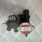SUZUKI GSX650 F GSX 650 F THERMOSTAT  YEAR 2008-16 (CMB1045)