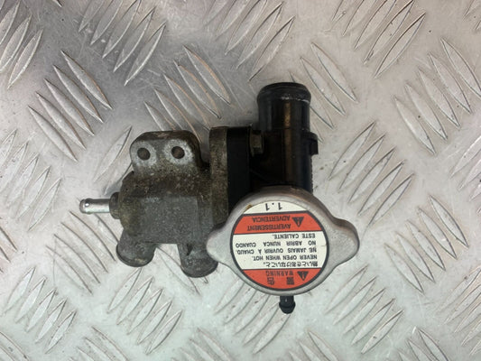 SUZUKI GSX650 F GSX 650 F THERMOSTAT  YEAR 2008-16 (CMB1045)