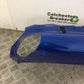 KAWASAKI ZZR1100 ZZR 1100 D RIGHT SEAT PANEL  YEAR 1994 1999