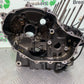 HONDA CBR1000 RR FIREBLADE CRANK CASES CASINGS 2008-2011 (CMB1179)