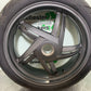 APRILIA FUTURA RST 1000 REAR WHEEL YEAR 2001-2005 (CMB1033)