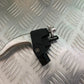 TRIUMPH 600 DAYTONA CLUTCH LEVER AND BRACKET YEAR 2003-2006 (STOCK 999)
