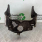KAWASAKI GTR1400 GTR 1400 SCREEN MOTOR AND BRACKET  YEAR 2007-2009 (CMB1306)