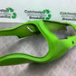 KAWASAKI ZX9R ZX9 R TAIL PIECE  YEAR 1998-1999 (CMB1329)