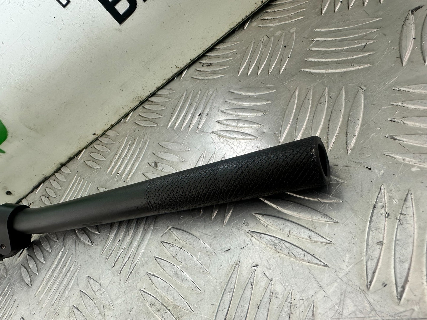 KAWASAKI ER6 F ER6F HANDLEBARS YEAR 2005-2008 (CMB1178)