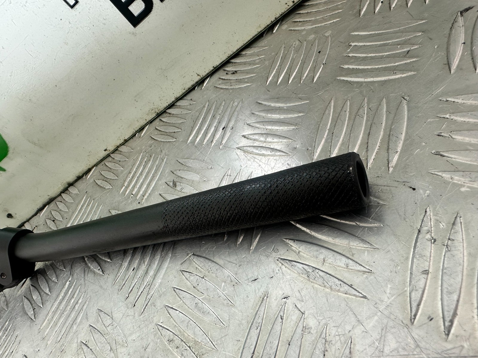 KAWASAKI ER6 F ER6F HANDLEBARS YEAR 2005-2008 (CMB1178)