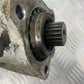 HONDA CX500 CX 500 REAR DIFF  YEAR 1978 1981 (CMB1137)