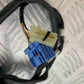 HONDA CB650F CB 650 FA-E RIGHT SWITCH GEAR    YEAR 2014-2017 (CMB1065)