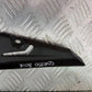 SUZUKI GSR750 GSR 750 LEFT FAIRING TRIM INFILL COWLING UNDER YEAR 2011 - 2018