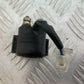 APRILIA 650 PAGASO STRADA STARTER SOLENOID  YEAR 2005-2010 (CMB1057)