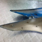 LEXMOTO MATADOR 125 JJ125T-17 SEAT PANELS  (CMB1115)