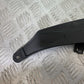KAWASAKI ZZR1100 D CHAIN GUARD  YEAR 1993-2001 (CMB1289)
