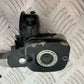 HARLEY DAVIDSON FXS BLACKLINE 1585 FRONT MASTER CYLINDER  YEAR 2012 (CMB1147)