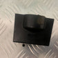 HONDA CB350 S CB 350 S HANDLEBAR COVER  YEAR 1986-1990 (STOCK 948)