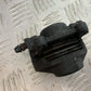 PIAGGIO VESPA GT125 L REAR BRAKE CALIPER YEAR 2003 (CMB1300)