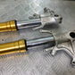 APRILIA TUONO 1000 V4R FORKS  YEAR 2011-13  (CMB1316)