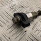 KAWASAKI ER6 N CAM CHAIN TENSIONER  YEAR 2012-2016 (STOCK 750)