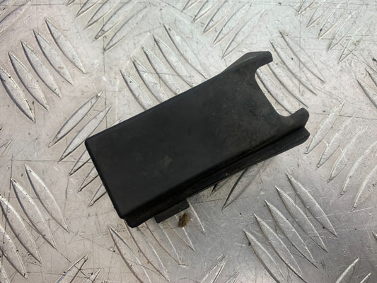 YAMAHA YZF R7 MAIN RELAY   YEAR 2022-2025 (CMB1255)