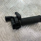TRIUMPH 675 STREET TRIPLE R THROTTLE AND GRIP YEAR 2013 - 2016 (CMB1221)