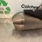 TRIUMPH SPEED TRIPLE R 1050 RIGHT SILENCER  YEAR 2014 (STOCK 934)