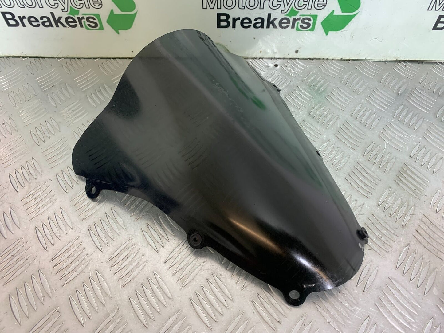 SUZUKI SV1000 SV 1000 K4 SCREEN  YEAR 2003-2007 (CMB1042)