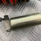 HONDA CBR600 CBR 600 FX FY REAR SHOCK  YEAR 1999-2000 (CMB1287)