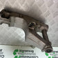 HONDA NTV 600 REVERE SWINGARM  YEAR 1988-1996  (CMB1281)