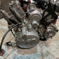 KTM 990 SUPERMOTO T ENGINE YEAR 2010-2011  (CMB1032)